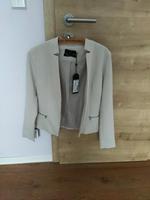 Damen Blazer Jacket gr 36 von ONLY Nordrhein-Westfalen - Versmold Vorschau