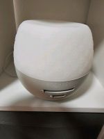 Neu scentsy Raum diffuser mit Öl Hessen - Braunfels Vorschau