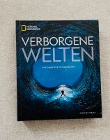 Verborgene Welten Fotografien Nordrhein-Westfalen - Borken Vorschau