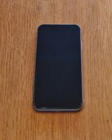 Iphone 11 64GB Farbe lila Köln - Nippes Vorschau