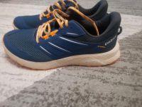 NEU Trailrunningschuhe EVADICT- Easytrail Größe 46 Sachsen - Leisnig Vorschau