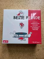 Spiel Partyspiel Beste Feinde von Exploding Kittens Schleswig-Holstein - Norderstedt Vorschau