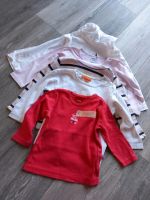 5 Langarmshirts für Mädchen♡- Größe 86 Dithmarschen - Nordhastedt Vorschau