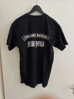 Chrome Hearts NewYork Vintage shirt Düsseldorf - Bilk Vorschau