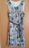 Kleid Sommerkleid Bianca Gr. M 38 Münster (Westfalen) - Nienberge Vorschau