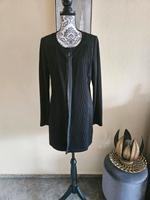 Taifun  - Jacke - Gr. 40 - schwarz - Elasthan Niedersachsen - Heeßen Vorschau
