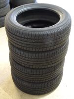 4x Sommerreifen 225/55 R18 98H Yokohama BlueEarth E70 Sachsen - Burgstädt Vorschau