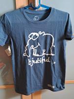 T-Shirt Ottifant Niedersachsen - Bockenem Vorschau