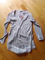 Strickjacke ajc neu Essen - Schonnebeck Vorschau