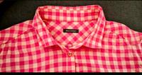Marc O'Polo Bluse 38 inkl Versand ‼️ Nordrhein-Westfalen - Lünen Vorschau