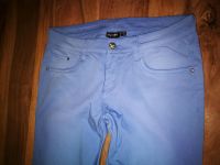 Hose Jeans Gr. 42 Bayern - Straubing Vorschau