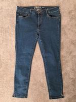 Damen Jeans Only 32/30 Niedersachsen - Pattensen Vorschau