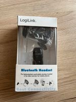 Bluetooth Headset Brandenburg - Drebkau Vorschau