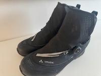 vaude minaki mid cpx Winter-Fahrradschuh Nordrhein-Westfalen - Lohmar Vorschau