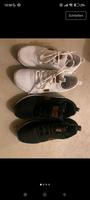 Sportschuhe von Bench Nordrhein-Westfalen - Beckum Vorschau