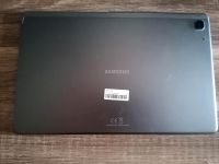 Samsung Galaxy tab A7 Nordrhein-Westfalen - Stolberg (Rhld) Vorschau