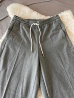 Graue Stoffhose Anzughose elegant Kr. Passau - Passau Vorschau