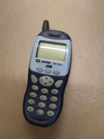 Sagem MC 930 Handy Sammlerstück Nordrhein-Westfalen - Gütersloh Vorschau