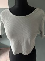 Crop Top Only Nordrhein-Westfalen - Krefeld Vorschau