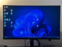 KOORUI 27-Zoll-QHD-Gaming-Monitor - 144hz, 1ms, Adaptive Sync Friedrichshain-Kreuzberg - Friedrichshain Vorschau