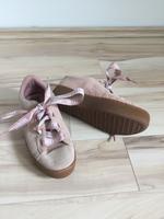 Puma Sneaker Hessen - Bad Hersfeld Vorschau