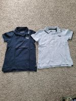 Poloshirts Gr. 134/140 Jungen Sachsen-Anhalt - Hüttenrode Vorschau