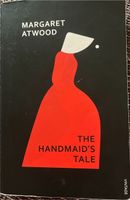 Margaret Atwood - The Handmaid‘s tale Nordrhein-Westfalen - Menden Vorschau