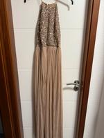 Abendkleid Düsseldorf - Eller Vorschau