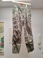 Mac Jeans Rich Cargo Cotton Damen Größe 38 / M Leipzig - Stötteritz Vorschau
