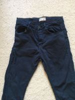 Jeans Hose Zara Kids Basic  164 blau denim Leipzig - Leipzig, Südvorstadt Vorschau