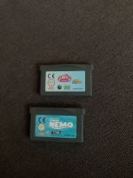 Nintendo gameboy Videospiele Nordrhein-Westfalen - Leverkusen Vorschau