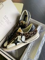 Original Golden Goose Sneaker , Modell Stardan , neu Hessen - Wiesbaden Vorschau