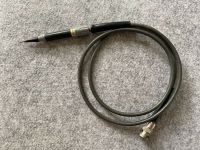 Philips ATT 1:1 Max. 500V Probe Sonde Bremen - Oberneuland Vorschau