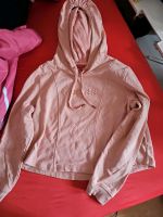 Guess Pullover Gr. XL Sachsen-Anhalt - Stedten Vorschau