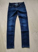 Marco Polo Jeans Gr. 152 Hessen - Neu-Eichenberg Vorschau