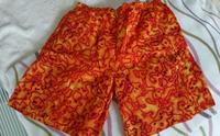 FEROTI Badeshort Short Badehose gr.M ungetragen Bayern - Bad Wörishofen Vorschau