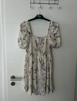 H&M Kleid Gr.42 Rheinland-Pfalz - St Alban Vorschau