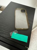 Iphone 13 Handy Hülle Silikon Nürnberg (Mittelfr) - Südstadt Vorschau