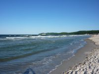 Ferienwohnung Fewo Rügen Ostseebad Binz Pfingsten frei Rügen - Ostseebad Binz Vorschau