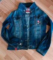 ESKADRON JEANSJACKE Gr.XL Münster (Westfalen) - Gievenbeck Vorschau