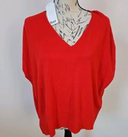 Floer Pulli Pullunder Gr S oversize 149,95 Stuttgart - Möhringen Vorschau