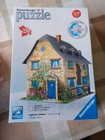 3D Puzzle von Ravensburger Niedersachsen - Jade Vorschau