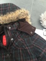 Esprit Winterjacke Gr. 104 Kuschelig Winter Jacke Bayern - Eggenfelden Vorschau