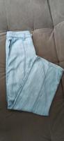 ESPRIT DAMEN SOMMERHOSE. GR.29/32. ( M-38). Bayern - Traunreut Vorschau