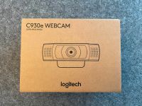 Logitech C930e Webcam Baden-Württemberg - Heilbronn Vorschau