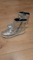 Caprice Winterboots, Stiefel, Schnee,Stiefelette Hessen - Wiesbaden Vorschau