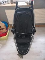 Quinny zapp extra 2 kinderwagen Nordrhein-Westfalen - Lünen Vorschau