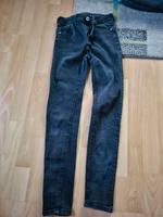 Damen Skinny Jeans Hessen - Niestetal Vorschau