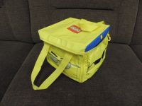 Lego mit Spieltasche. Nordrhein-Westfalen - Salzkotten Vorschau