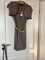 Comma Kleid gr36 Baden-Württemberg - Schwanau Vorschau